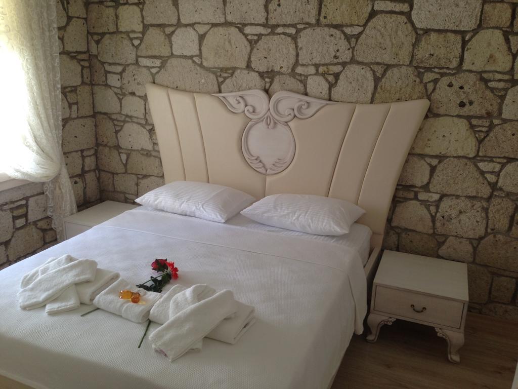 Alacati Lucky Angel Hotel Δωμάτιο φωτογραφία